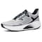 Shoes For Crews Johan Men's Athletic Slip Resistant Shoe, Size 11, PR 22413 - alternate 4